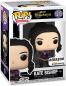 Preview: FUNKO POP! - MARVEL - Hawkeye Kate Bishop  #1215 Special Edition